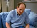 Seinfeld ep promos season 1 episode 102