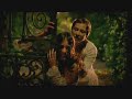 TVN - El Señor de la Querencia TVN - El Señor de la Querencia