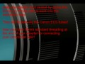 How to build a vibrating 35mm dof adapter in 5easy steps UPD