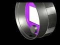 How to build a vibrating 35mm dof adapter in 5easy steps UPD