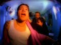 MxPx - \"Money Tree\" MxPx - \"Money Tree\"