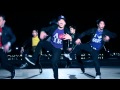 Down On Me - Jeremiah ft. 50 Cent