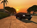 DRIV3R - Catch me if you can DRIV3R - Catch me if you can
