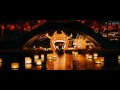 Click here to watch this video 007系列最新【007空降危機】中文電影預告片/007：天幕坠落-ppsmovie