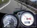 Blueberry GSX-R 750 SRAD (2)