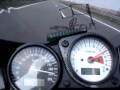 Blueberry GSX-R 750 SRAD (2)