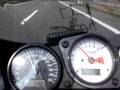 Blueberry GSX-R 750 SRAD (2)