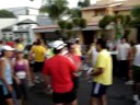 PREVIA 21K SAN JAVIER