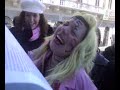 Laurea Elisa Frasi tipiche e soprannomi