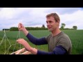 Space by Balloon - Bang Goes the Theory Episode 4 - BBC One