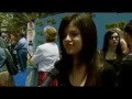 Surfs Up Premire Interview Surfs Up Premire Interview