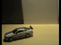 transformers alternators binaltech clip