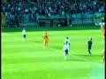 Pomeczowy mix filmowy Legia-Korona