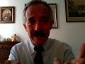 videodiario dal mondo dell\ videodiario dal mondo dell\