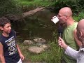 Video: Tūrisma rallijs 5 daļa