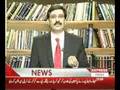 videos de KAL TAK 5 OCTOBER 2008