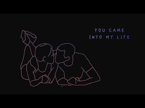 Braveboy, Dancehall 2022