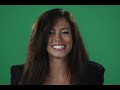 Obama Girl vs. Giuliani Girl: Outtakes
