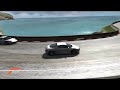 forza motorsport 3 5 sek
