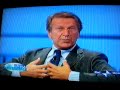 Stress Tuttobenessere 3a parte 07 11 09