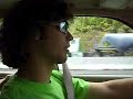 indo pra NY, Bon Jovi Concert. indo pra NY, Bon Jovi Concert.