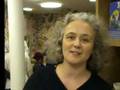 videos de Our Eco Shop string films dv ff