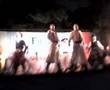 ballet municipal de folklore(azul)