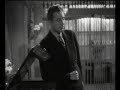 Charles Trenet - Que reste-t-il de nos amours?
