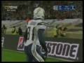 videos de Chargers Supremacy
