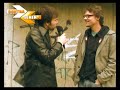 Contrasehen - Christoph Sieber @ TV Total & Rentner Prügeln Contrasehen - Christoph Sieber @ TV Total & Rentner Prügeln