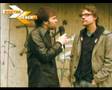 Contrasehen - Christoph Sieber @ TV Total & Rentner Prügeln