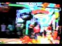 capcon vs street fighter(NTN) capcon vs street fighter(NTN)