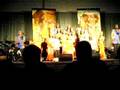 videos de Watoto Children's Choir-Not Forgotten