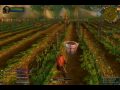 Let's Play World of Warcraft (Part 0005: Grape Escape)