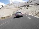 Ventoux Descent Ventoux Descent