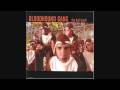 The Bloodhound Gang - The Bad Touch (Bass Rockaz Club Mix)