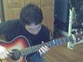 Rylynn-Cover-by-Chie