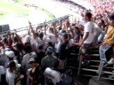 GALO DOIDO NA GALOUCURA