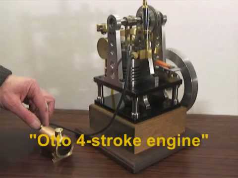 how to design a carburetor