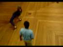 Red Bull Bc One-Eliminatoria de Curitiba! Red Bull Bc One-Eliminatoria de Curitiba!