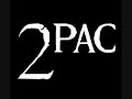2Pac - Play Your Cardz Right (OG Remix) 2Pac - Play Your Cardz Right (OG Remix)
