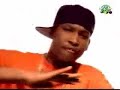 Luniz \"i got 5 on it\"