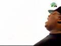 Luniz i got 5 on it