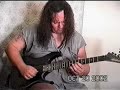 Passamani - Hino NAcional Brasileiro