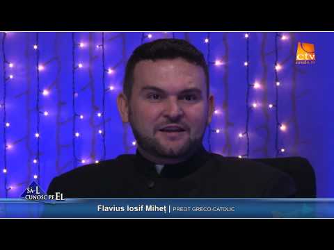 421. Flavius Mihet si Vasile Paul - Cum ne raportăm la Născutul Împărat al Iudeilor (1) 421. Flavius Mihet si Vasile Paul - Cum ne raportăm la Născutul Împărat al Iudeilor (1)