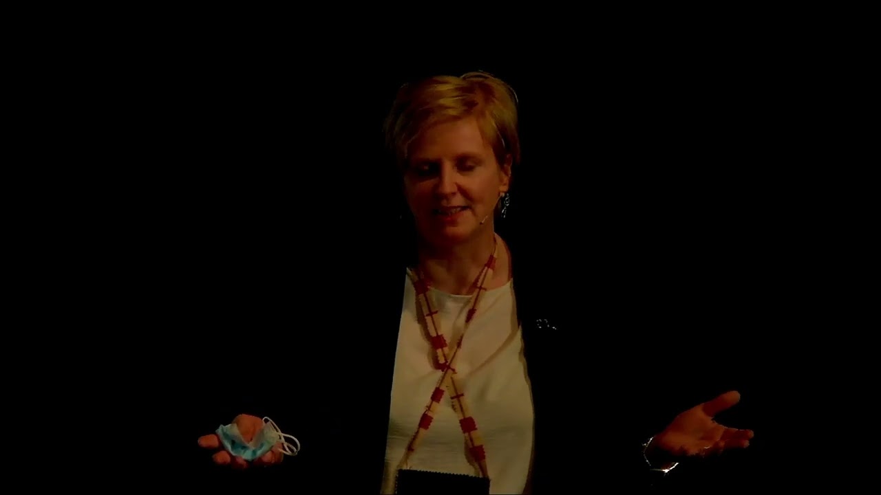 PART Two Conference 2022