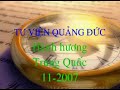 Hành Hương Trung Quốc