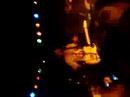 Hellogoodbye - Call n Return Hellogoodbye - Call n Return