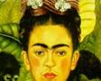 A Frida..