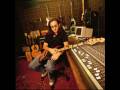 videos de Rush - 2112 (The Temples of Syrinx)